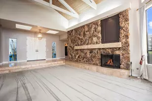 12916 Polvera Ave, San Diego, CA 92128 - Photo 8