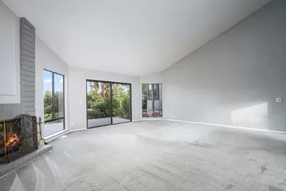 12916 Polvera Ave, San Diego, CA 92128 - Photo 44