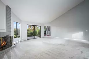12916 Polvera Ave, San Diego, CA 92128 - Photo 44