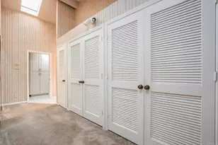 12916 Polvera Ave, San Diego, CA 92128 - Photo 46