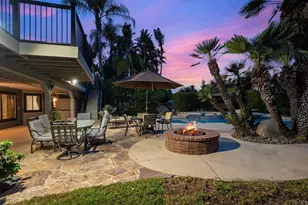 12916 Polvera Ave, San Diego, CA 92128 - Photo 60