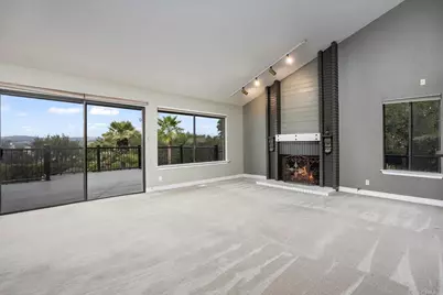 12916 Polvera Ave, San Diego, CA 92128 - Photo 14