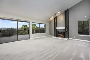 12916 Polvera Ave, San Diego, CA 92128 - Photo 14