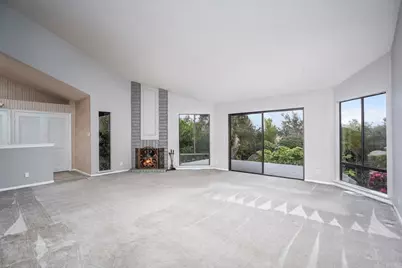 12916 Polvera Ave, San Diego, CA 92128 - Photo 42