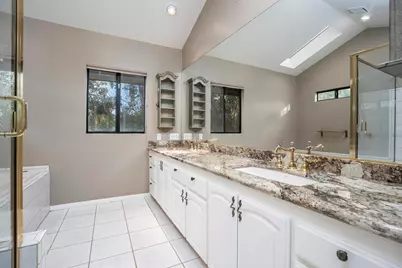 12916 Polvera Ave, San Diego, CA 92128 - Photo 48