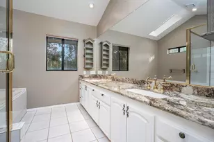12916 Polvera Ave, San Diego, CA 92128 - Photo 48