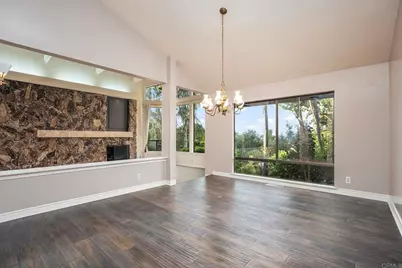 12916 Polvera Ave, San Diego, CA 92128 - Photo 10