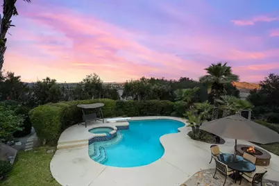 12916 Polvera Ave, San Diego, CA 92128 - Photo 26