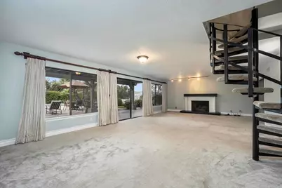 12916 Polvera Ave, San Diego, CA 92128 - Photo 36