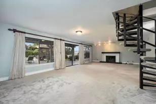 12916 Polvera Ave, San Diego, CA 92128 - Photo 36