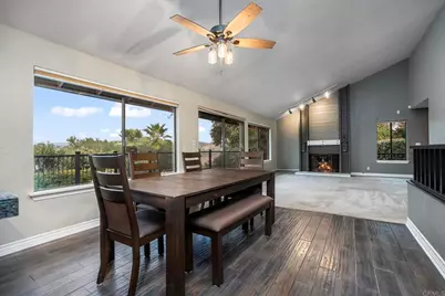 12916 Polvera Ave, San Diego, CA 92128 - Photo 22