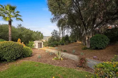 12916 Polvera Ave, San Diego, CA 92128 - Photo 64