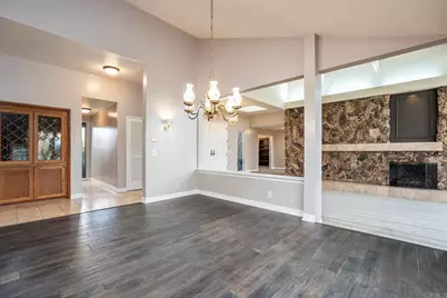 12916 Polvera Ave, San Diego, CA 92128 - Photo 12