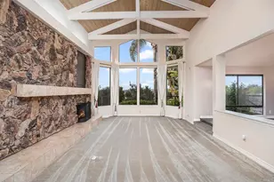 12916 Polvera Ave, San Diego, CA 92128 - Photo 6