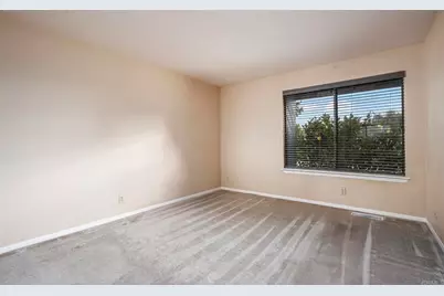 12916 Polvera Ave, San Diego, CA 92128 - Photo 30