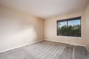 12916 Polvera Ave, San Diego, CA 92128 - Photo 30