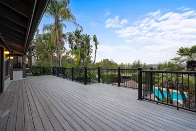 12916 Polvera Ave, San Diego, CA 92128 - Photo 56