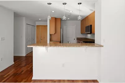 850 Beech Street, San Diego, CA 92101 - Photo 14