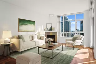 850 Beech St, San Diego, CA 92101 - Photo 2