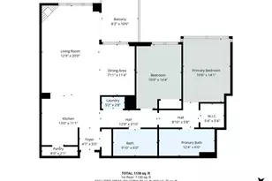 850 Beech St, San Diego, CA 92101 - Photo 52