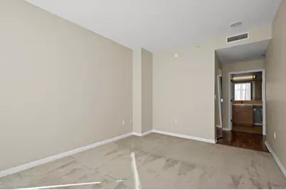 850 Beech Street, San Diego, CA 92101 - Photo 34