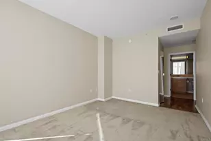 850 Beech St, San Diego, CA 92101 - Photo 34