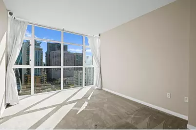 850 Beech Street, San Diego, CA 92101 - Photo 26