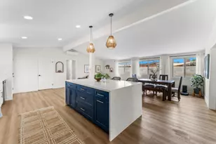 5185 Winthrop St, San Diego, CA 92117 - Photo 8