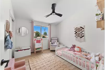 5185 Winthrop Street, San Diego, CA 92117 - Photo 18