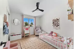5185 Winthrop St, San Diego, CA 92117 - Photo 18