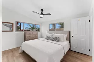 5185 Winthrop St, San Diego, CA 92117 - Photo 14