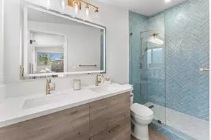 5185 Winthrop St, San Diego, CA 92117 - Photo 16