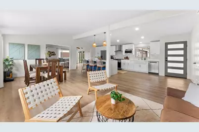5185 Winthrop Street, San Diego, CA 92117 - Photo 8