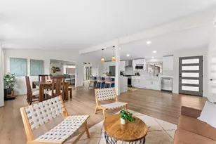 5185 Winthrop St, San Diego, CA 92117 - Photo 8