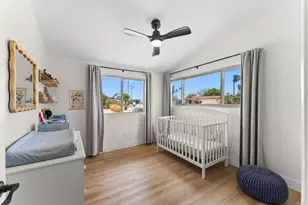 5185 Winthrop St, San Diego, CA 92117 - Photo 18
