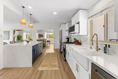5185 Winthrop Street, San Diego, CA 92117 - Photo 4
