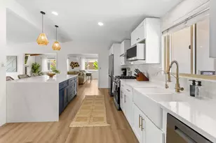 5185 Winthrop St, San Diego, CA 92117 - Photo 4