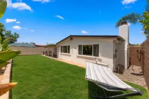 5185 Winthrop St, San Diego, CA 92117 - Photo 22