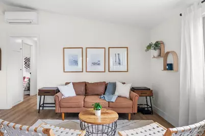 5185 Winthrop Street, San Diego, CA 92117 - Photo 10