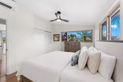 5185 Winthrop Street, San Diego, CA 92117 - Photo 14