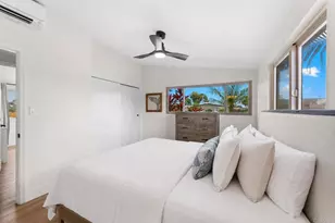 5185 Winthrop St, San Diego, CA 92117 - Photo 14