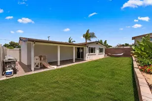 5185 Winthrop St, San Diego, CA 92117 - Photo 20