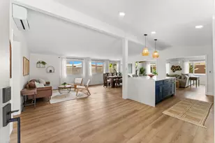 5185 Winthrop St, San Diego, CA 92117 - Photo 4