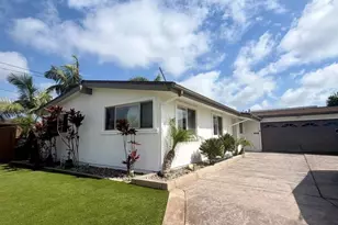 5185 Winthrop St, San Diego, CA 92117 - Photo 1