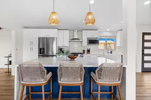 5185 Winthrop St, San Diego, CA 92117 - Photo 6