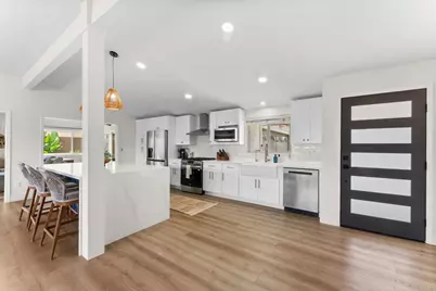 5185 Winthrop Street, San Diego, CA 92117 - Photo 6