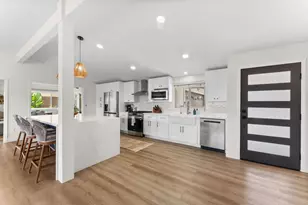 5185 Winthrop St, San Diego, CA 92117 - Photo 6