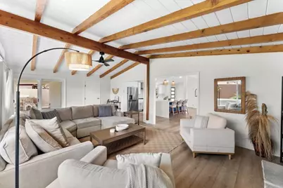 5185 Winthrop Street, San Diego, CA 92117 - Photo 12