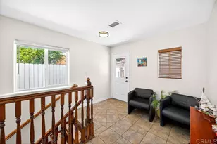 6207 Scimitar, San Diego, CA 92114 - Photo 12