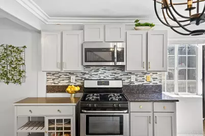 6207 Scimitar, San Diego, CA 92114 - Photo 12